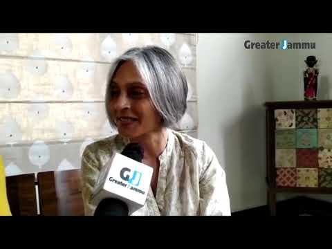 #MyKitchen My Kitchen | Episode 4 Featuring Malvika Kalra # Vegan Cake# Fruits # Custard