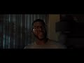 Us Official Trailer HD Mp4