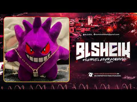 QUE MOVIMENTA, MENINA FOGUENTA (DJ WS DA IGREJINHA) MC's Dudu Sk, Taliban, Mboy e Th Da Serra