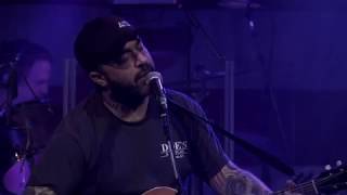 Aaron Lewis  - Country Boy