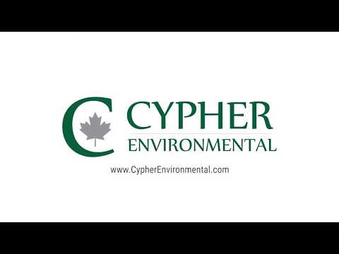 Dust Stop® Coal Stockpile Test