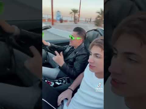 YnY Sebi și Bogdan de la Ploiești