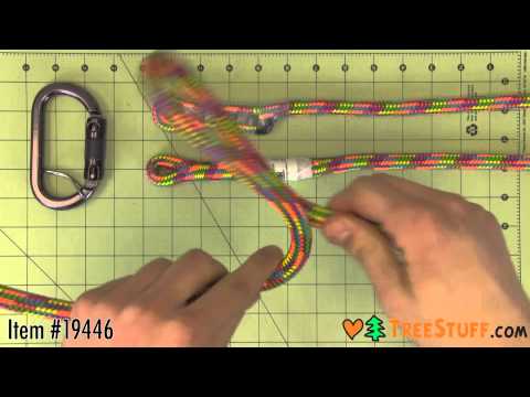 YouTube Thumbnail 6V3L5GV6jiE