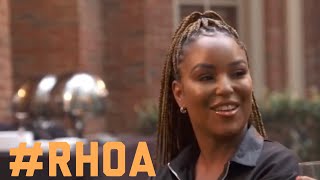 Download lagu Latoya is 10 times shadier than Kenya | (Season 13, Episode 4) | #RHOA mp3 Download lagu Latoya is 10 times shadier than Kenya | (Season 13, Episode 4) | #RHOA mp3