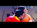 Telugu Roja Hit Songs