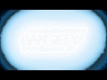 WGBY Logo