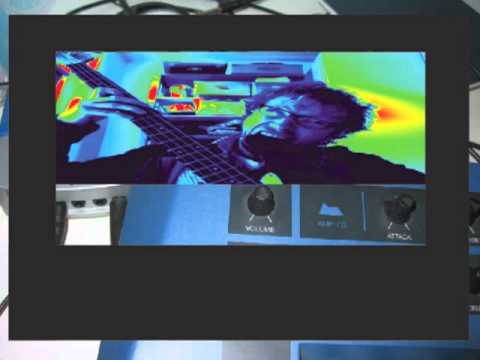 Istanbul 2010 (150 bpm), Meanwhile