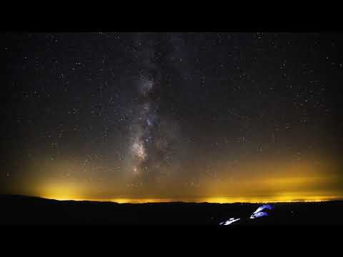 Problem smrti - Damir Gal