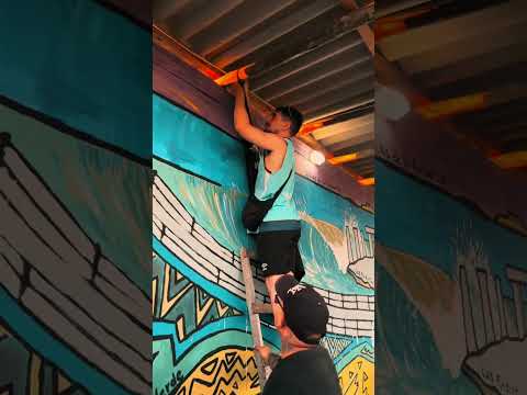 Lokapunta en la coronilla rocha con amigos y familia #rock #música #uruguay #lacoronilla