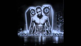 Kevin McCall - Do It For Me