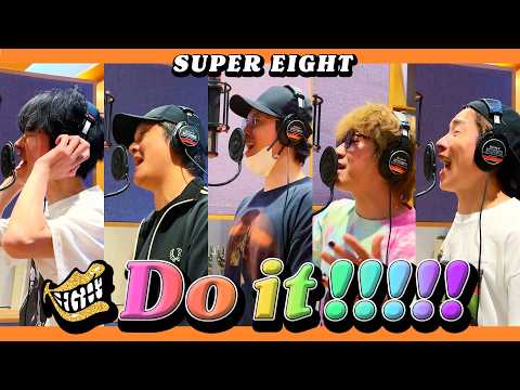 Do_it」のYahoo!リアルタイム検索 - X（旧Twitter）をリアルタイム検索