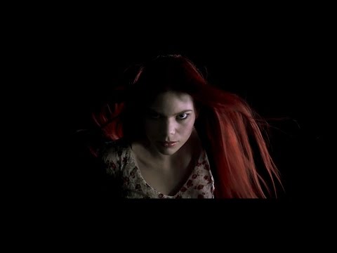 Blackbriar - Preserved Roses [Official Lyric Video]