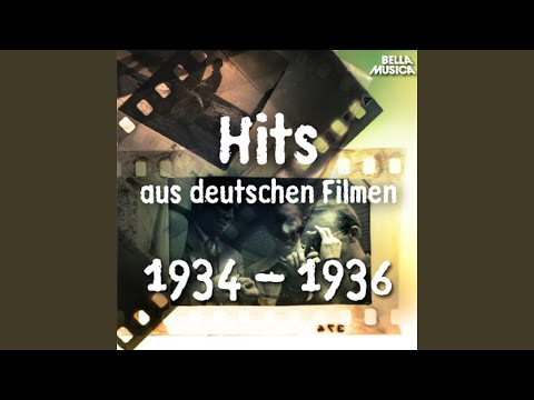 Ein junges Mädchen - ein junger Mann (Aus dem Film: Knock Out)