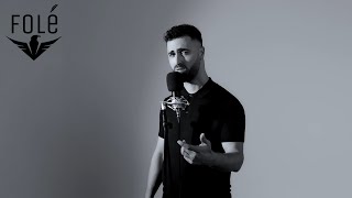 Erik Lloshi - Mijra Copa