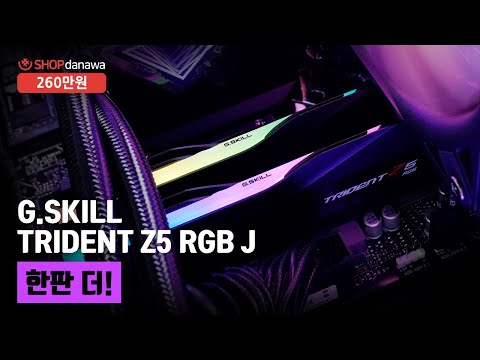 AMD ������5-6���� 9600 (�׷���Ʈ ����)