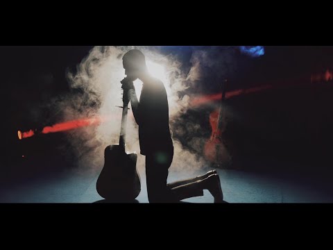 Kaestrings - The Cry (Acoustic) Shot by 1MediaHub