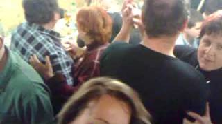 Video Okno mé lásky