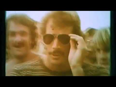 SEARCHING FOR MICHAEL PETERSON trailer