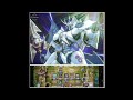 Destructor 86 Negator The All Ending Samurai