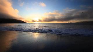 ”One More Try For Love”