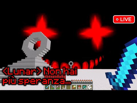 DOBBIAMO AGIRE ORA !!! ("MAIN" DOPO 7 ANNI) - Minecraft Horror EP.90