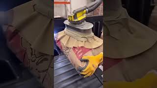 Download lagu Engineer Amreica 23#n automobile #adamrose #construction #engineering #workers mp3