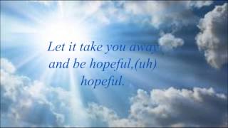 Bars And Melody (BAM) BGT Audition - Hopeful (Lyrics)