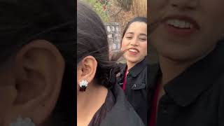 Download lagu Watch till the end π mp3 Download lagu Watch till the end π mp3