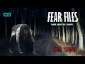 Fear Files फियर फाइल्स ठंडी सड़क New Horror Episode डर क�