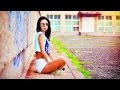 Best of Chill Trap Music Mix 2015 Vol.1 