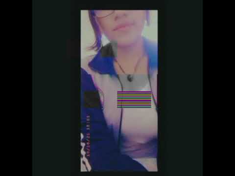 Nick Saley feat Ikonnya - Aldana