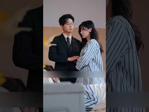 He panicked when his wife died😪#bcm63 #Afterbeingrebornshemarriedthescumbagsuncle