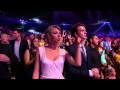 Flo Rida feat. Stayc Reigns - Wild Ones / Whistle ...