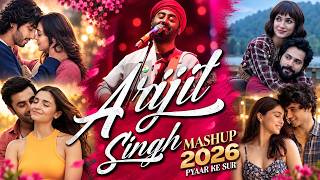 Download lagu Arijit Singh Romantic Songs 2026 β€οΈ Best Hindi Love Songs | Bollywood Mashup | Pyaar Ke Sur mp3 Download lagu Arijit Singh Romantic Songs 2026 β€οΈ Best Hindi Love Songs | Bollywood Mashup | Pyaar Ke Sur mp3