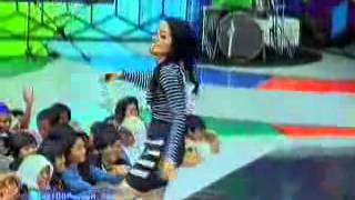 Download lagu Siti Badriah Berondong Tua mp3 Download lagu Siti Badriah Berondong Tua mp3