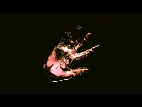 Son Lux ⁠— "All Directions II" (Official Audio)
