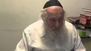 הלכות שבת