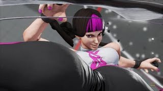 万年ブロンズがシルバーに2連勝その２
