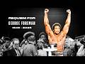 Big George Foreman Full Movie 4K 2025 Narrated By Morgan Freeman