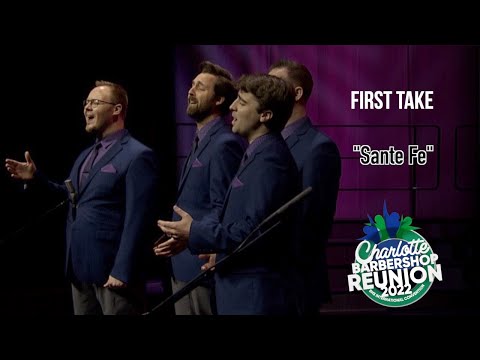 First Take