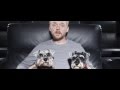 Red Snapper - Some Kind Of Kink (Spaced)