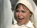 The Flying Nun 101 The Flying Nun