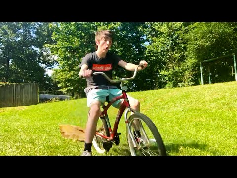 I Tried but FAILED 🤣 Best Fails of the Week