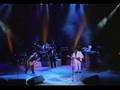 Gary Moore W Albert King  - Stormy Monday (Live At Hammersmith Odeon`90)