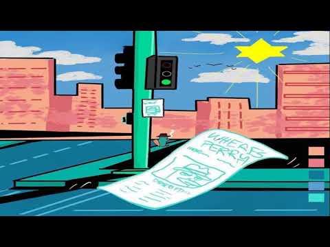 65 CENT AKA GAWD - TELL ME PT 2 (PROD BY COLE40)