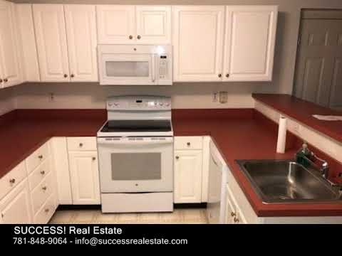 300 Allerton Commons, Braintree MA 02184 - Rental - Real Estate - For Sale -