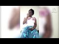 Wacha Tabia Mbaya