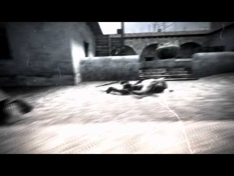 download lagu mp3 mp4 Gubben I Ldan Lyrics, download lagu Gubben I Ldan Lyrics gratis, unduh video klip Gubben I Ldan Lyrics