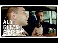The ATM Transfer This Is The Life Of Aldo Giovanni And Giacomo