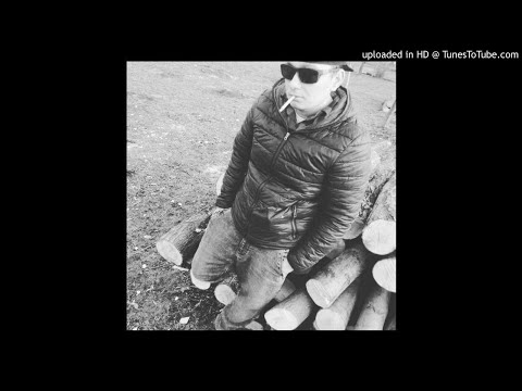 Rezzi-Pasja(Prod.Maabeatz)